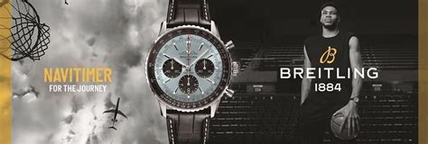 breitling deutschland jobs|breitling careers usa.